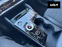 Kia Sportage 1.6 T-GDi Hybrid Style