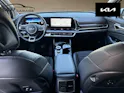 Kia Sportage 1.6 T-GDi Hybrid Style