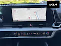 Kia Sportage 1.6 T-GDi Hybrid Style