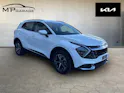 Kia Sportage 1.6 T-GDi Hybrid Style