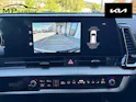 Kia Sportage 1.6 T-GDi Hybrid Style
