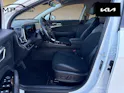 Kia Sportage 1.6 T-GDi Hybrid Style