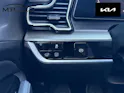 Kia Sportage 1.6 T-GDi Hybrid Style