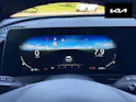 Kia Sportage 1.6 T-GDi Hybrid Style