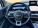 Kia Sportage 1.6 T-GDi Hybrid Style