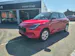 Suzuki Swift 1.2 Piz Sulai Hybrid 4x4