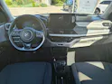 Suzuki Swift 1.2 Piz Sulai Hybrid 4x4