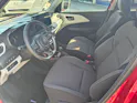 Suzuki Swift 1.2 Piz Sulai Hybrid 4x4