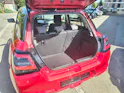 Suzuki Swift 1.2 Piz Sulai Hybrid 4x4