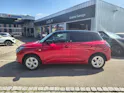 Suzuki Swift 1.2 Piz Sulai Hybrid 4x4