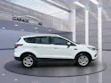 FORD Kuga 1.5 EcoB 120 Trend 2WD