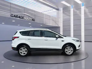 FORD Kuga 1.5 EcoB 120 Trend 2WD