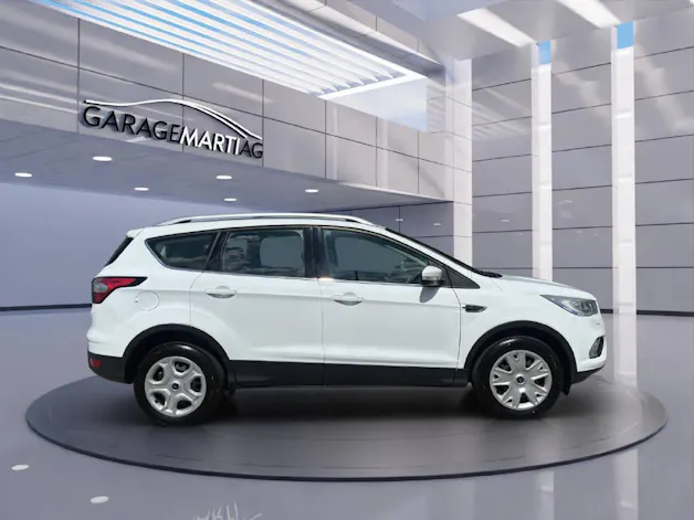 FORD Kuga 1.5 EcoB 120 Trend 2WD