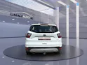 FORD Kuga 1.5 EcoB 120 Trend 2WD