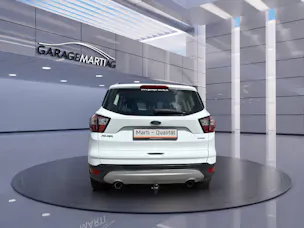 FORD Kuga 1.5 EcoB 120 Trend 2WD