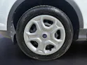 FORD Kuga 1.5 EcoB 120 Trend 2WD