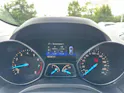 FORD Kuga 1.5 EcoB 120 Trend 2WD