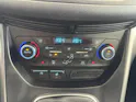 FORD Kuga 1.5 EcoB 120 Trend 2WD