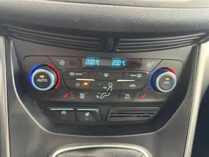 FORD Kuga 1.5 EcoB 120 Trend 2WD
