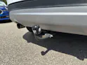 FORD Kuga 1.5 EcoB 120 Trend 2WD