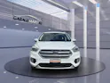 FORD Kuga 1.5 EcoB 120 Trend 2WD