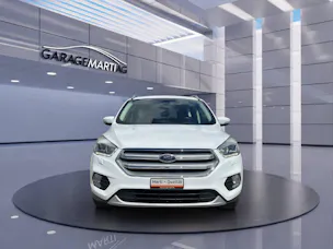 FORD Kuga 1.5 EcoB 120 Trend 2WD