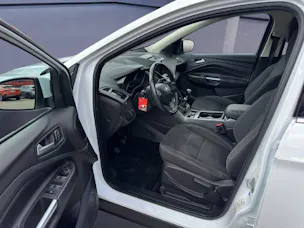 FORD Kuga 1.5 EcoB 120 Trend 2WD