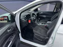 FORD Kuga 1.5 EcoB 120 Trend 2WD