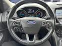 FORD Kuga 1.5 EcoB 120 Trend 2WD