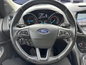 FORD Kuga 1.5 EcoB 120 Trend 2WD
