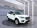 FORD Kuga 1.5 EcoB 120 Trend 2WD