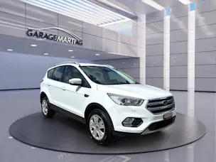 FORD Kuga 1.5 EcoB 120 Trend 2WD