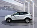 FORD Kuga 1.5 EcoB 120 Trend 2WD