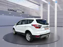 FORD Kuga 1.5 EcoB 120 Trend 2WD