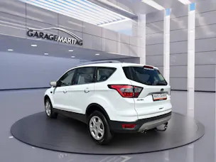 FORD Kuga 1.5 EcoB 120 Trend 2WD