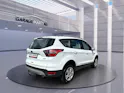 FORD Kuga 1.5 EcoB 120 Trend 2WD