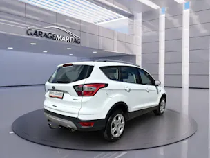FORD Kuga 1.5 EcoB 120 Trend 2WD