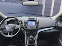 FORD Kuga 1.5 EcoB 120 Trend 2WD