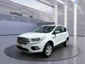 FORD Kuga 1.5 EcoB 120 Trend 2WD
