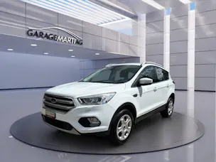 FORD Kuga 1.5 EcoB 120 Trend 2WD