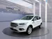 FORD Kuga 1.5 EcoB 120 Trend 2WD