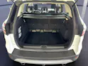 FORD Kuga 1.5 EcoB 120 Trend 2WD
