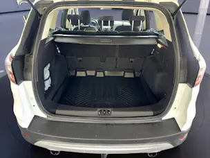 FORD Kuga 1.5 EcoB 120 Trend 2WD