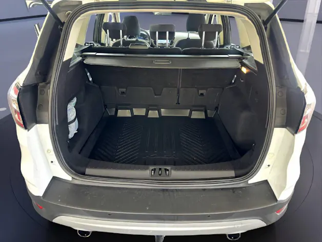 FORD Kuga 1.5 EcoB 120 Trend 2WD