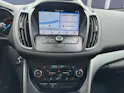 FORD Kuga 1.5 EcoB 120 Trend 2WD