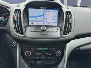 FORD Kuga 1.5 EcoB 120 Trend 2WD