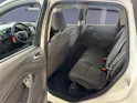 FORD Kuga 1.5 EcoB 120 Trend 2WD