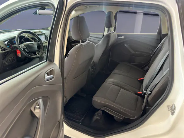FORD Kuga 1.5 EcoB 120 Trend 2WD