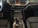 BMW X3 M40d
