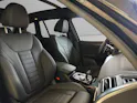 BMW X3 M40d